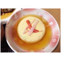 たべれぽ