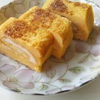 たべれぽ