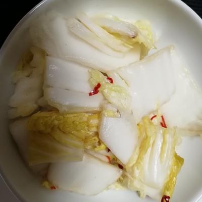 たべれぽの写真