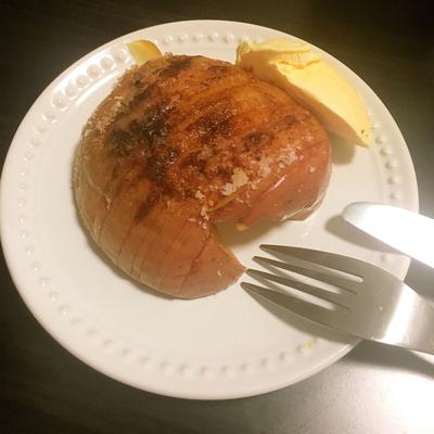 たべれぽの写真