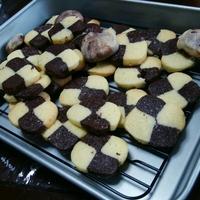 たべれぽ