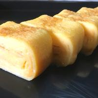 たべれぽ