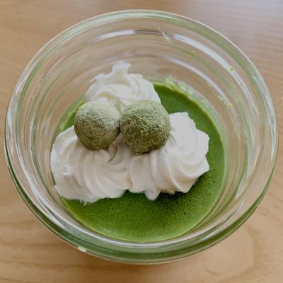 たべれぽの写真