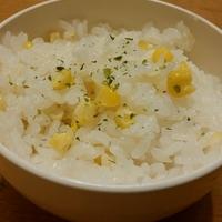 たべれぽ