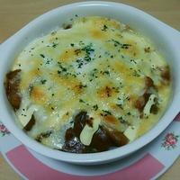 たべれぽ
