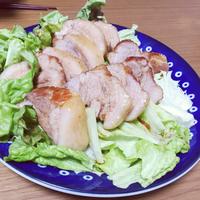たべれぽ