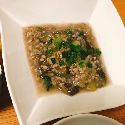 たべれぽの写真