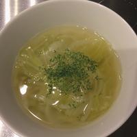 たべれぽ