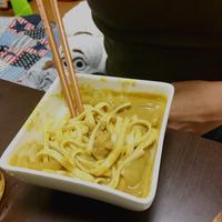 たべれぽ