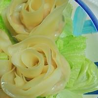 たべれぽ