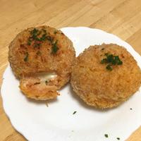 たべれぽ