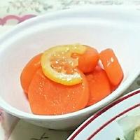 たべれぽ