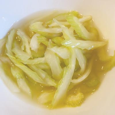 たべれぽの写真