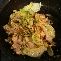 たべれぽ
