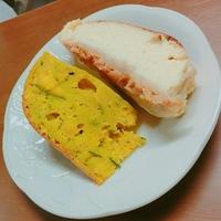 たべれぽ