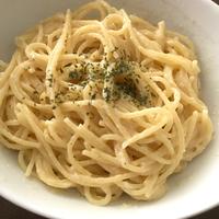 たべれぽ