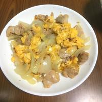 たべれぽ