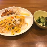 たべれぽ