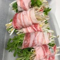 たべれぽ
