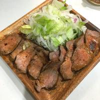 たべれぽ