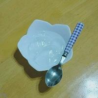 たべれぽ