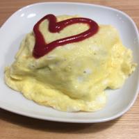 たべれぽ