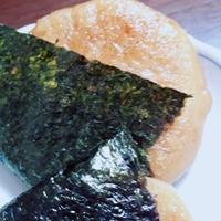 たべれぽ