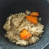 たべれぽ