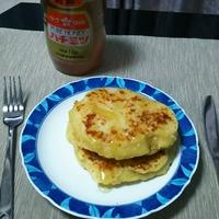 たべれぽ