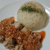 たべれぽ