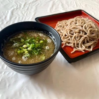 たべれぽの写真