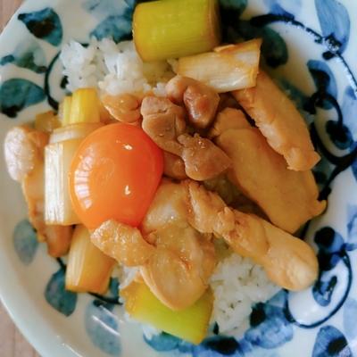 たべれぽの写真