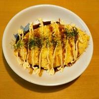 たべれぽ