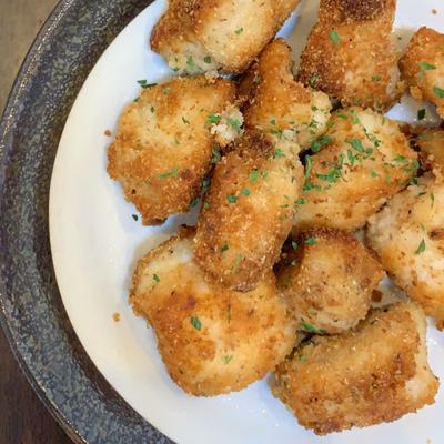 たべれぽの写真