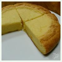 たべれぽ