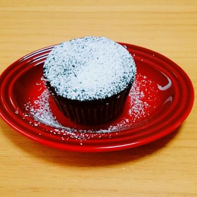 たべれぽの写真