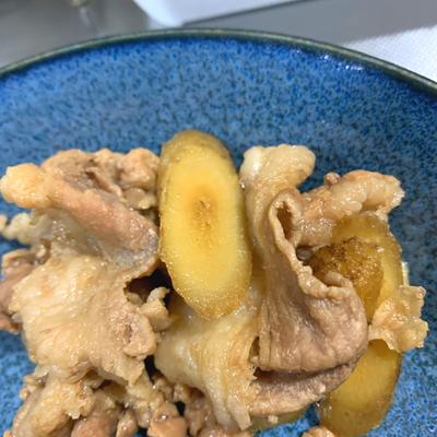 たべれぽの写真