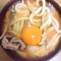 たべれぽ