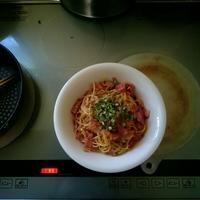 たべれぽ