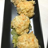 たべれぽ
