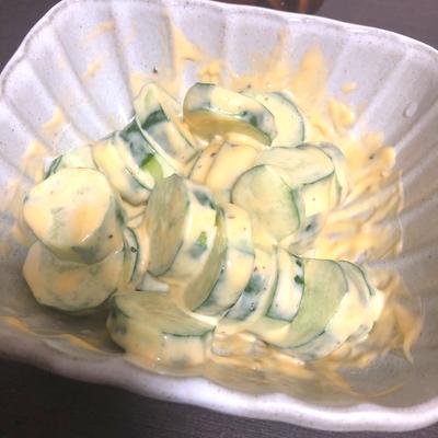 たべれぽの写真