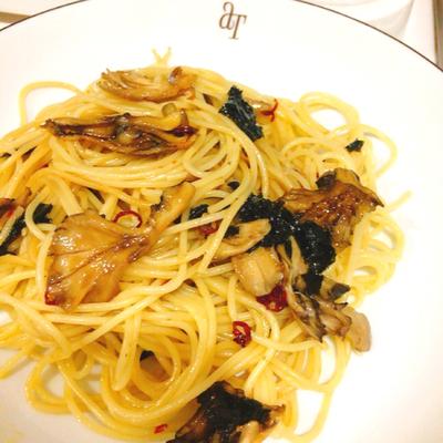 たべれぽの写真