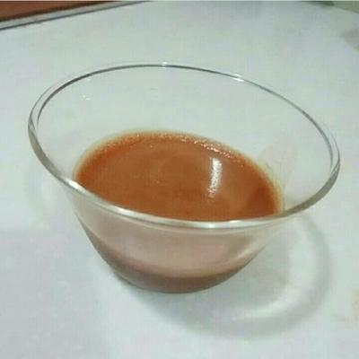 たべれぽの写真