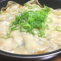 たべれぽ