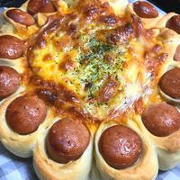たべれぽ