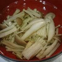たべれぽ