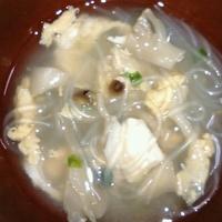 たべれぽ