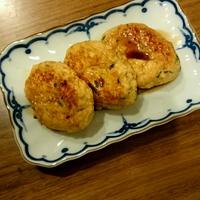 たべれぽ