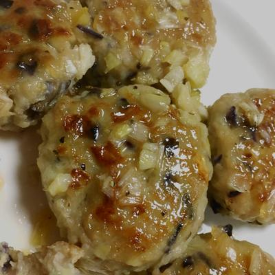 たべれぽの写真