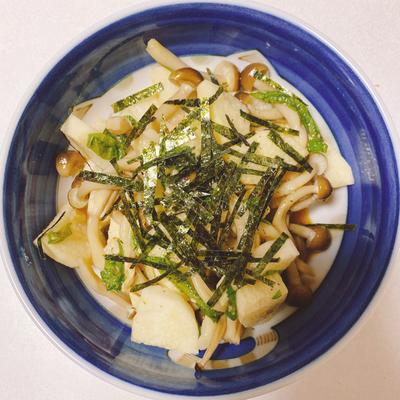 たべれぽの写真